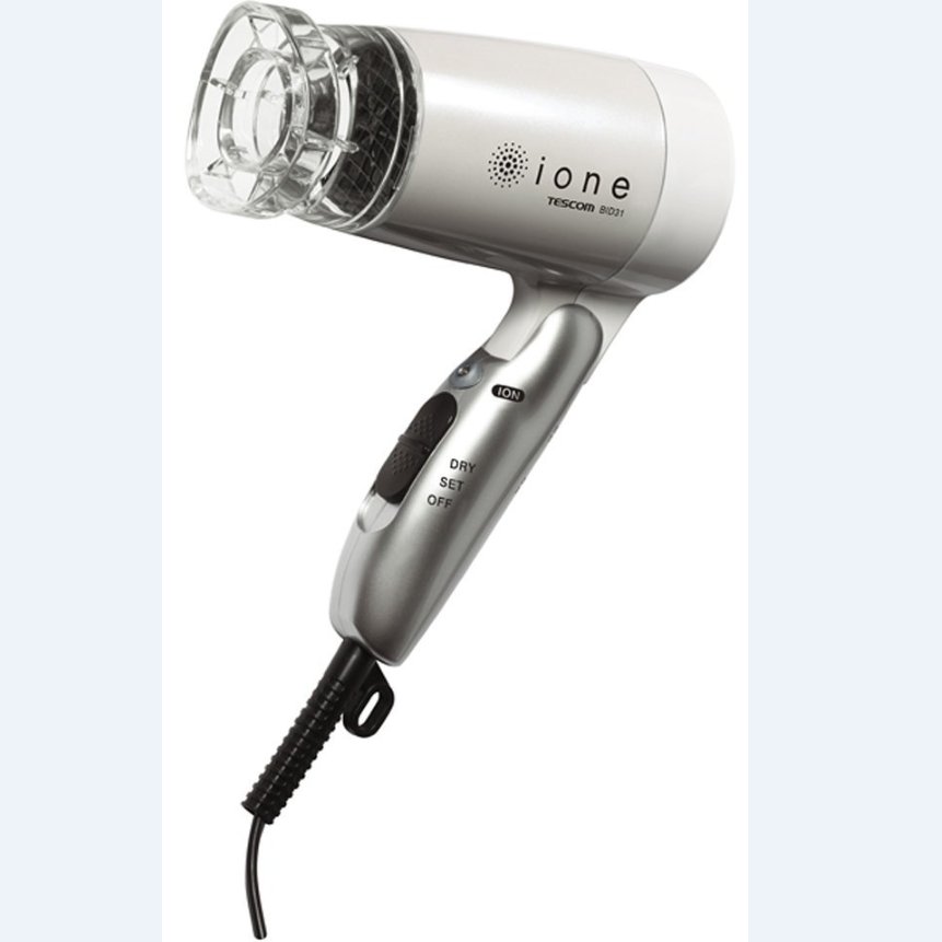 日本负离子吹风机220v_负离子吹风机的优缺点_日本负离子电吹风