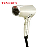 负离子吹风机什么危害_负离子吹风机哪款好_日本负离子电吹风