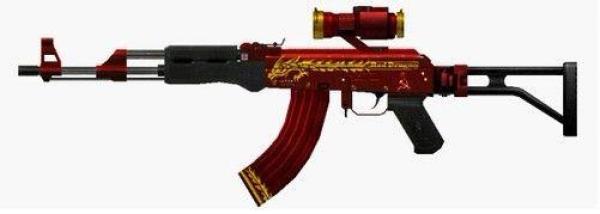 cf点充值软件 耍cf点 q点冲cf点 100cf点能…