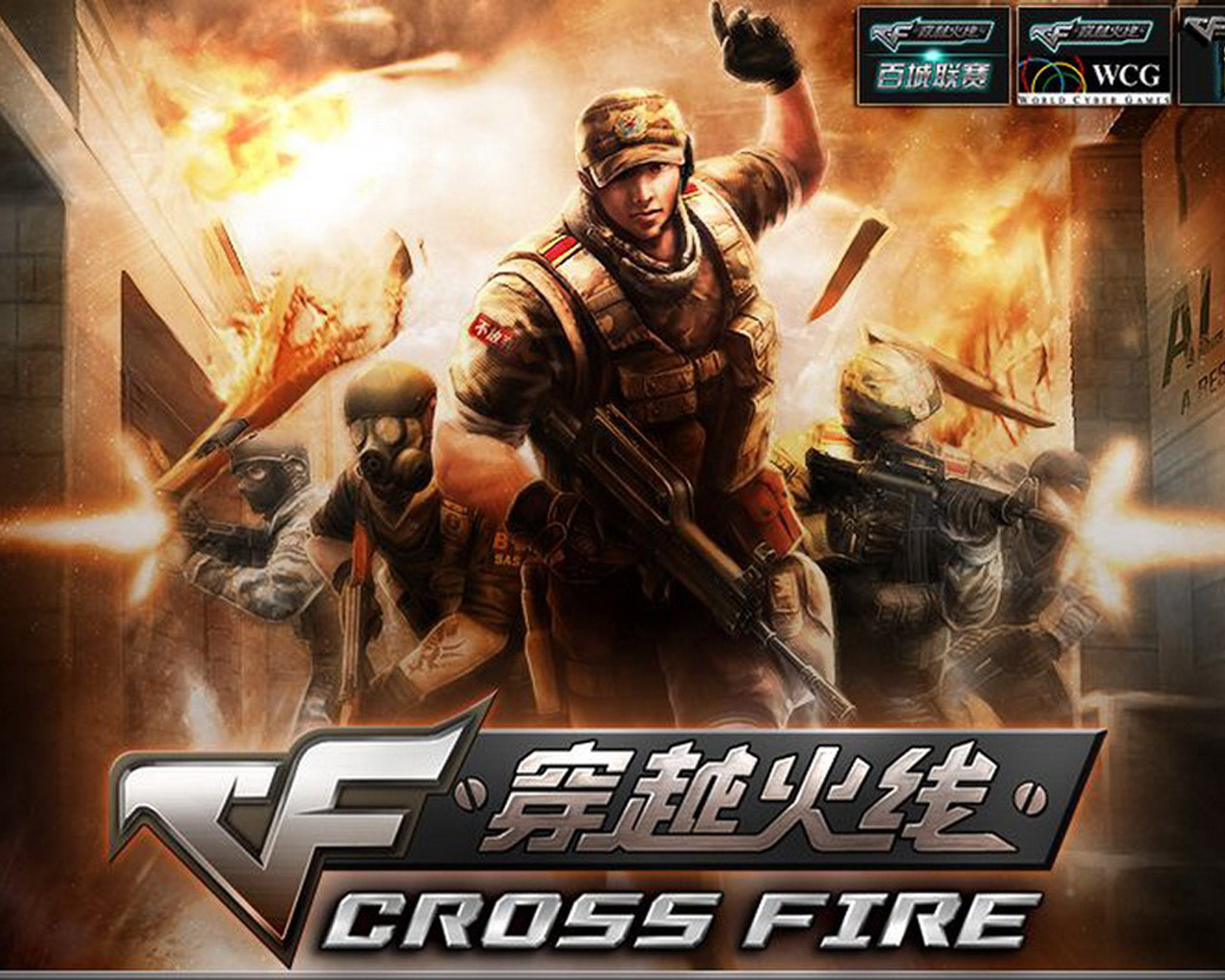 cf点8.6折_cf10000点自动充值_1000cf点_ cf点