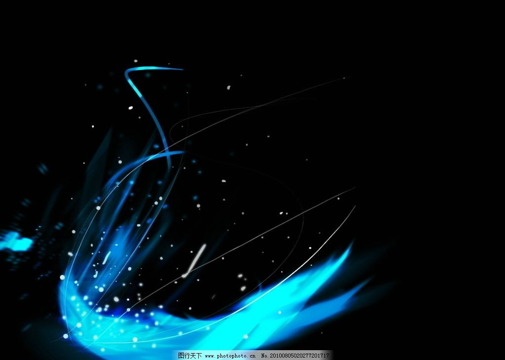 科技小制作_八泽科技_超级黑科技