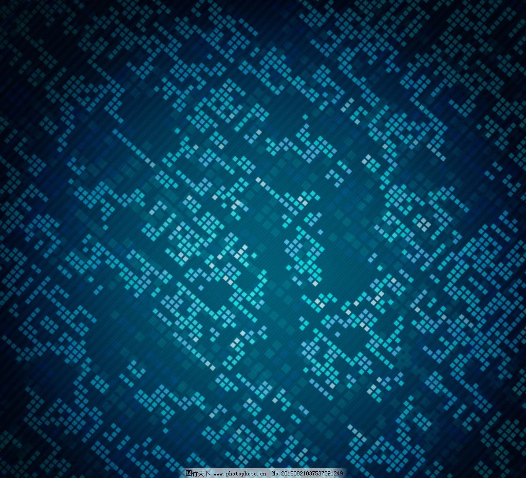 泽天科技招聘_八泽科技_超级黑科技