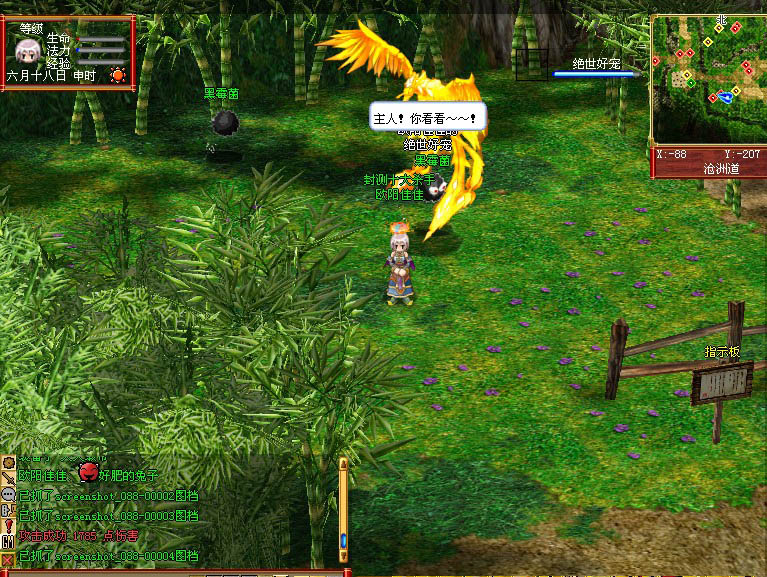 八泽科技_超级黑科技_泽天科技招聘