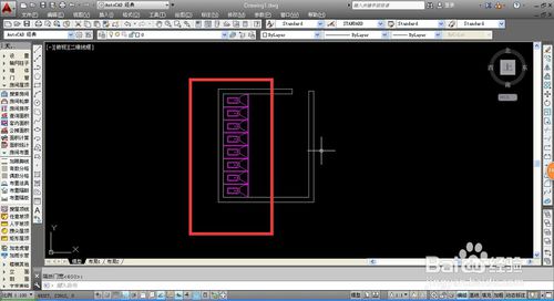 天正建筑_天正插件 64_office64位插件兼容性