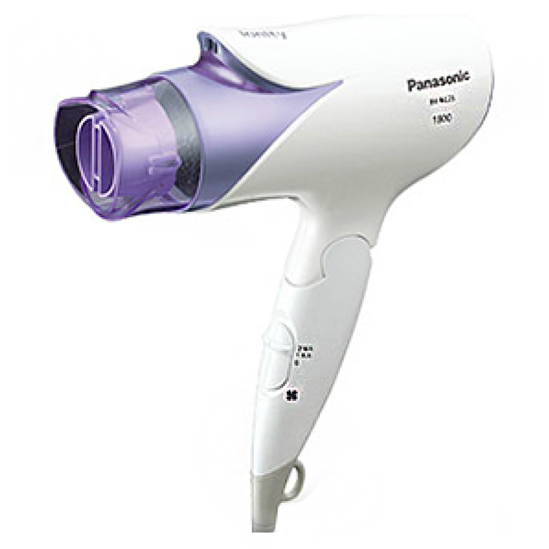 电吹风负离子有必要吗_负离子电吹风有味道吗_没有带负离子电吹风