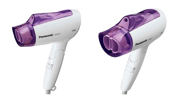 负离子电吹风有味道吗_没有带负离子电吹风_电吹风负离子有必要吗