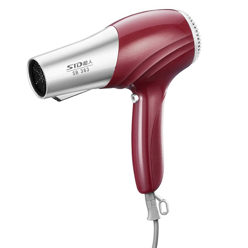 没有带负离子电吹风_负离子电吹风有味道吗_负离子吹风机