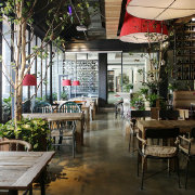 郑州适合聊天的咖啡厅_卡卡奥咖啡厅郑州_郑州咖啡厅