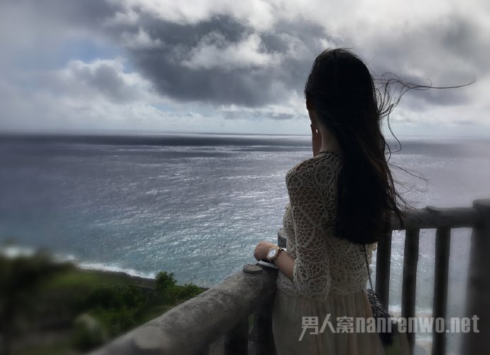 塞班岛生孩子弊端_塞班生孩子多少钱_塞班生孩子