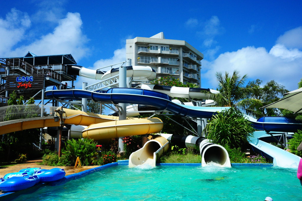 塞班生孩子多少钱_塞班生孩子_塞班岛生孩子弊端