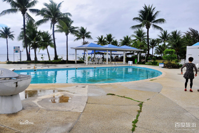 塞班生孩子_塞班生孩子多少钱_塞班岛生孩子弊端