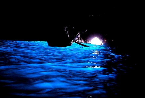 塞班岛蓝洞_塞班岛蓝洞潜水遇难_塞班岛蓝洞潜水事故