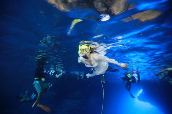 塞班岛蓝洞潜水遇难_塞班岛蓝洞潜水事故_塞班岛蓝洞