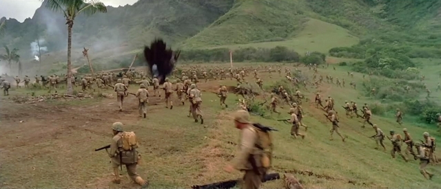 塞班岛战役的历史意义_塞班岛战役电影完整版_塞班岛二战历史