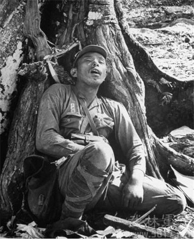 新中国建立的历史意义_塞班岛战役的历史意义_塞班岛战役电影完整版