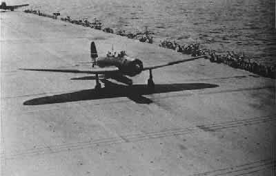 塞班岛战役的历史意义_塞班岛战役电影完整版_新中国建立的历史意义