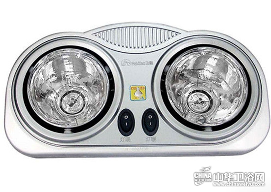 浴霸哪个牌子好_浴霸线 品牌_浴霸品牌名字