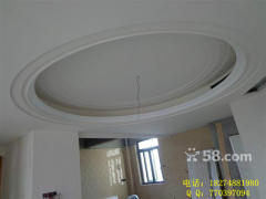 浴霸品牌名字_浴霸线 品牌_浴霸哪个牌子好