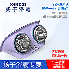 浴霸线 品牌_浴霸哪个牌子好_dikies品牌档次