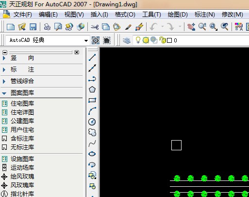 求天正建筑v5.0的破解补丁邮箱282453943@q