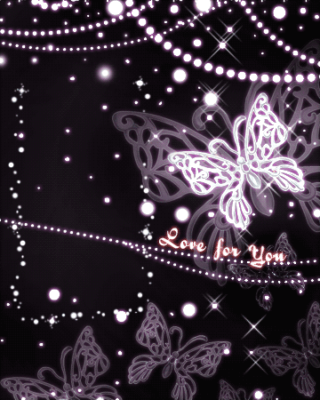 网页素材+空间素材