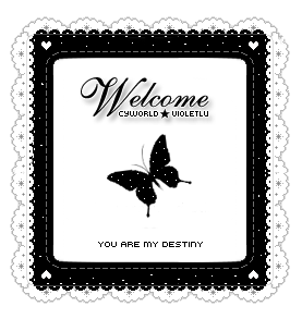 可爱女生QQ空间闪图_粉色星星+猫猫(2)-QQ闪