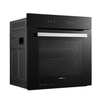 老板烤箱r015说明书_老板烤箱r015使用视频_老板烤箱r015