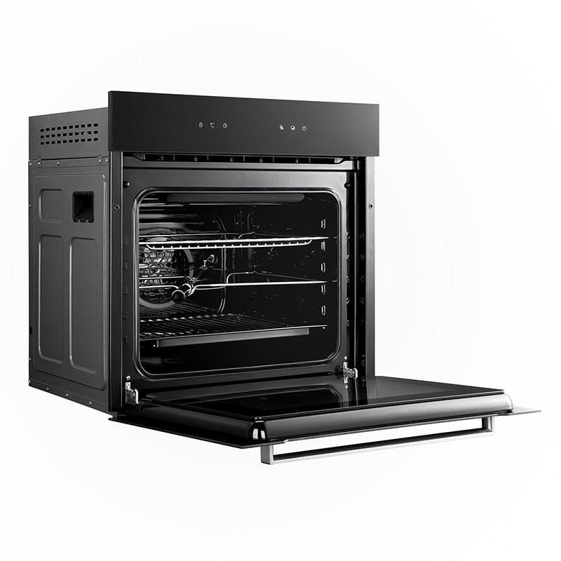 老板烤箱r015使用视频_老板烤箱r015_老板烤箱r015说明书