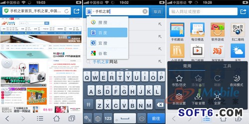 手机炫酷文件管理器_手机文件管理器在哪里_手机文件管理器哪个好