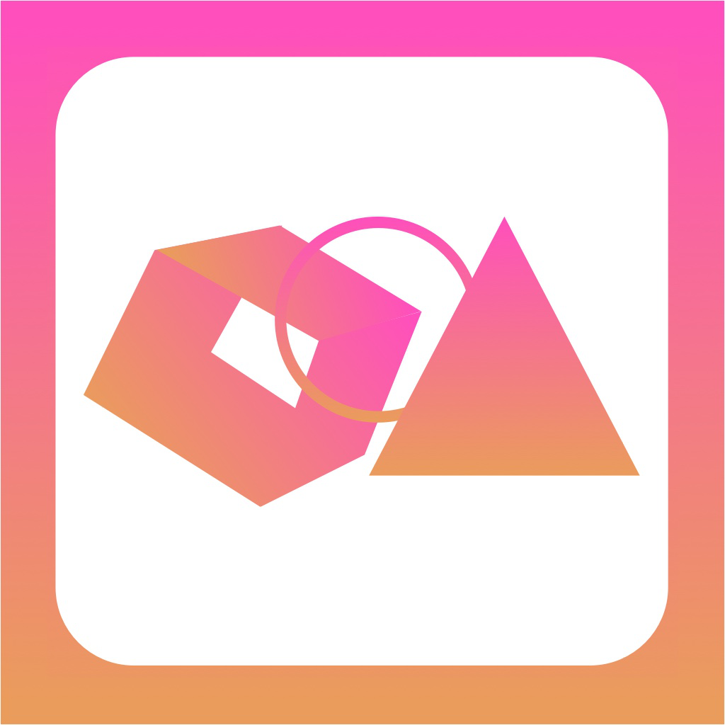 converter日期转换_converter助剂_monwy converter