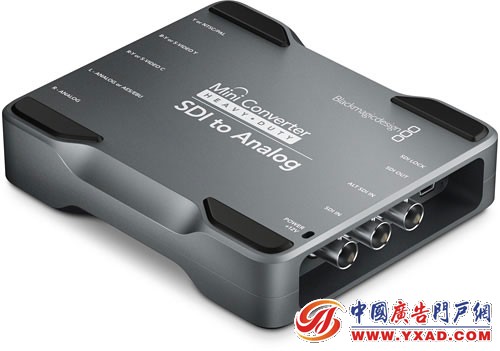 converter日期转换_converter助剂_monwy converter