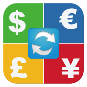 monwy converter_converter助剂_converter日期转换