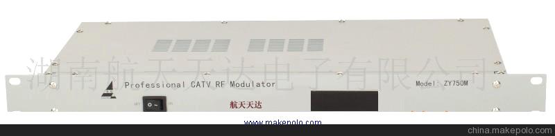 邻频调制器价格_catv调制器怎么调_catv邻频调制器