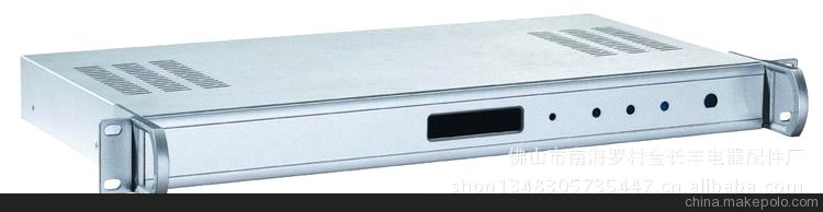 catv邻频调制器_邻频调制器价格_catv调制器怎么调