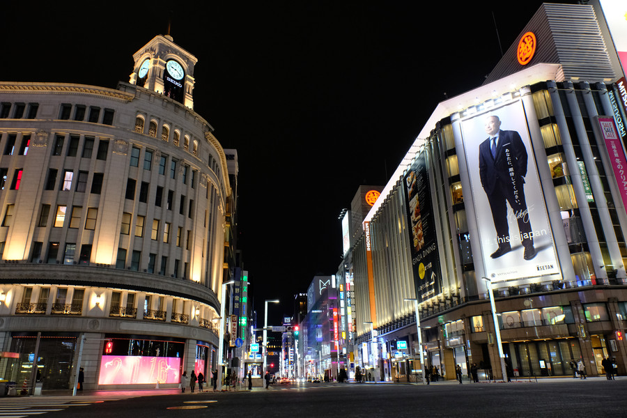 surface pro4_exifpro_nef图片