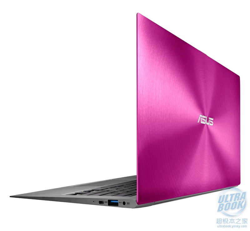 ux21d_ux21e i7_asus ux21