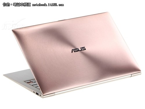 asus ux21_ux21d_ux21e i7