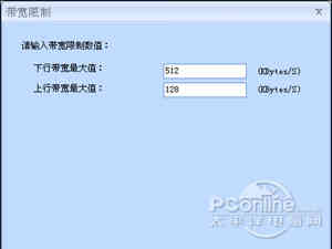 p2p终结者怎么用