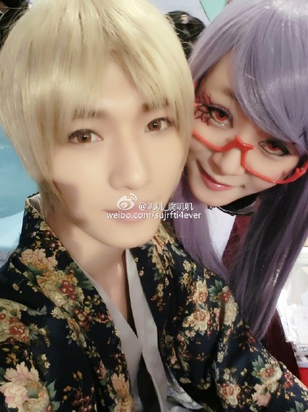 赛客怎么能找到附近人_爱西楼和赛客哪个人多_赛客现在还有人玩吗