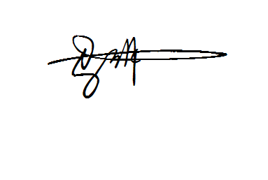 关于想家的唯美句子_想家的个性签名_关于想家的个性签名