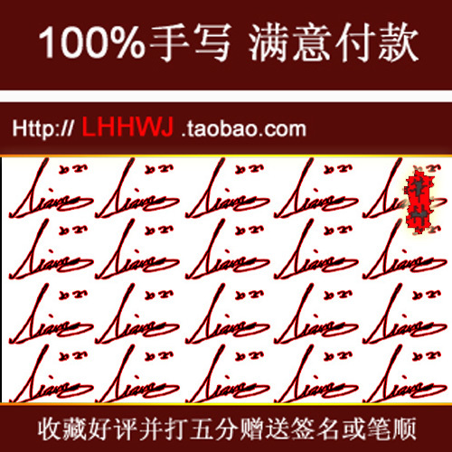 关于想家的唯美句子_关于想家的个性签名_想家的个性签名