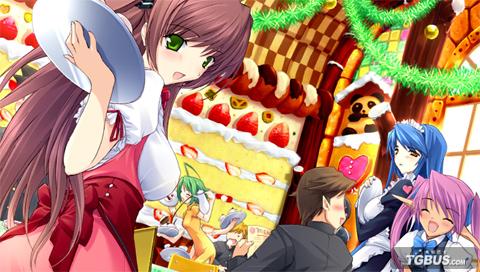 铃音库_12530中国移动彩铃_钤声多多