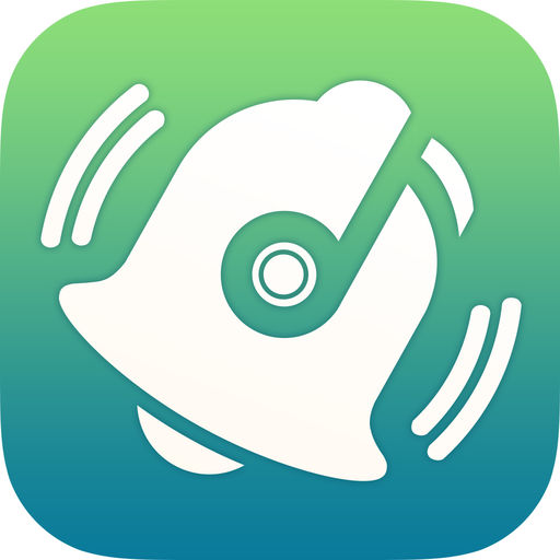 12530中国移动彩铃_铃音库_钤声多多