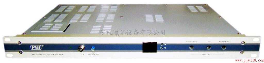 邻频调制器如何调整_邻频调制器调试教程_邻频调制器 上的频道z01,ds01