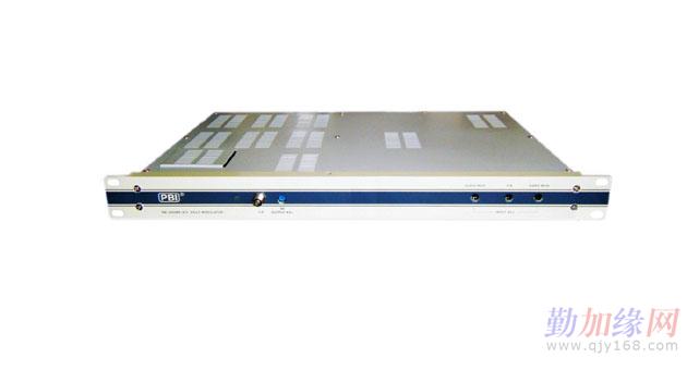 catv 邻频调制器_调制器的功能_邻频调制器 上的频道z01,ds01