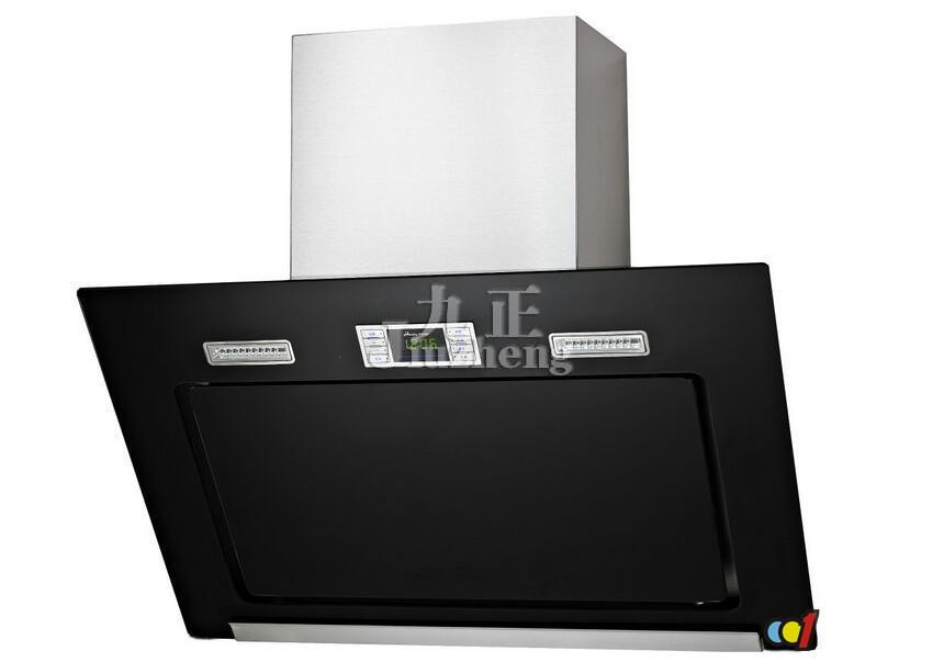 高层用什么样抽油烟机_什么样的油烟机最好用_抽油烟机什么样好