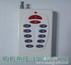 游戏机上分器代理_上分器多少钱_游戏机上分器是真的吗