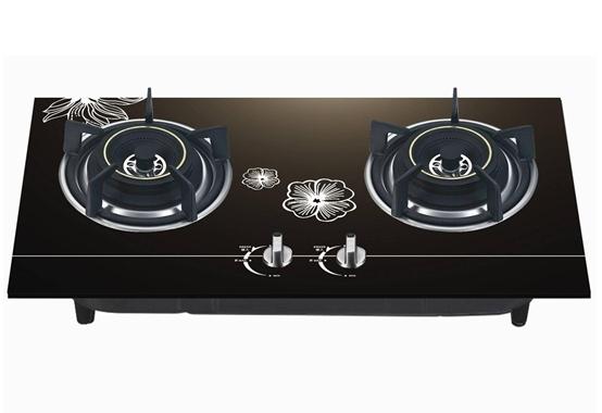 scg 6887s 风门_樱花灶具6887s_樱花灶具好不好