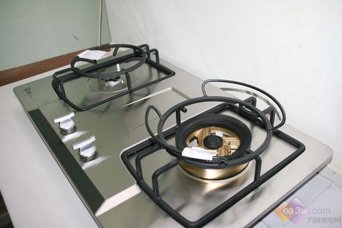 樱花灶具6887s_scg 6887s 风门_樱花灶具好不好