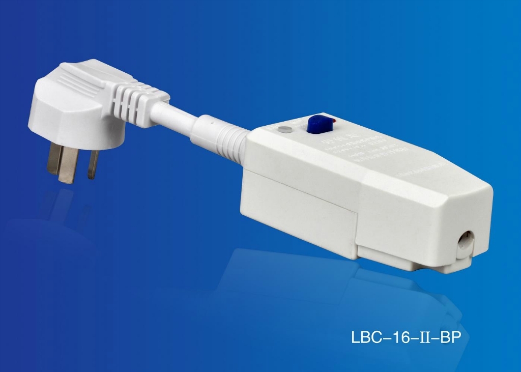 电热水龙头漏电怎么办_电热水龙头会漏电吗_电热水龙头漏电